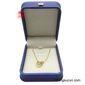 Sản phẩm được giao hàng toàn quốc.