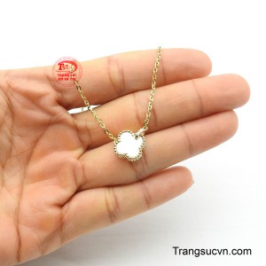 Sản phẩm chính là món quà ý nghĩa dành tặng cho những người thân yêu vào các dịp đặc biệt như 08/03, 20/10...