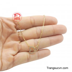 Sản phẩm được thanh toán an toàn.