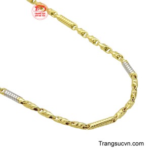 Sản phẩm có chất lượng tốt.