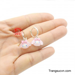 Sản phẩm được thanh toán an toàn.