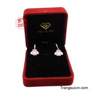 Sản phẩm được giao hàng toàn quốc.