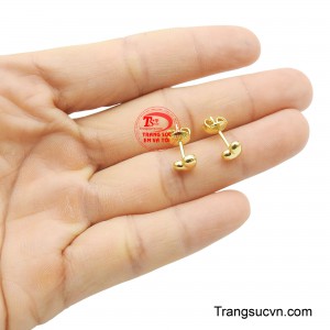 Sản phẩm có chất lượng tốt.