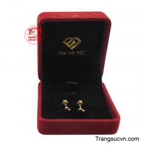 Sản phẩm được thanh toán an toàn.