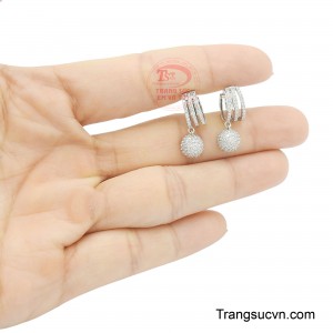 Sản phẩm được thanh toán an toàn.