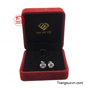 Sản phẩm được giao hàng toàn quốc.