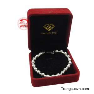 Sản phẩm được thanh toán an toàn.