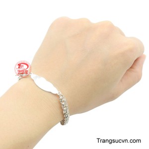 Sản phẩm được thanh toán an toàn.