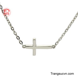 Đây chính là món quà ý nghĩa để dành tặng cho những người theo đạo Công Giáo.