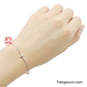 Sản phẩm có chất lượng tốt.