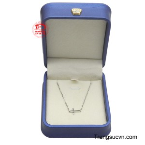 Sản phẩm được thanh toán an toàn.