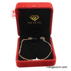 Sản phẩm có chất lượng tốt.