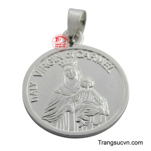 Sản phẩm có chất lượng tốt.