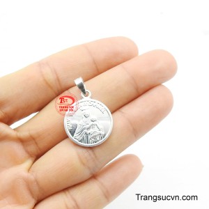 Sản phẩm được thanh toán an toàn.