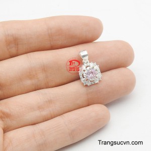 Sản phẩm được thanh toán an toàn.