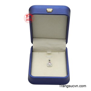 Sản phẩm được giao hàng toàn quốc.