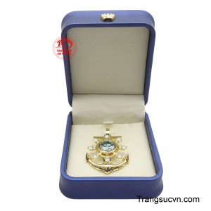 Sản phẩm được giao hàng toàn quốc.