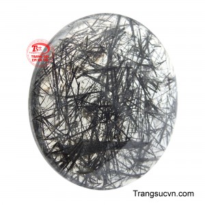 Từ đó đưa ra những quyết định đầu tư và kinh doanh sắc bén, mở đường cho sự tăng trưởng tài chính mạnh mẽ và ổn định.