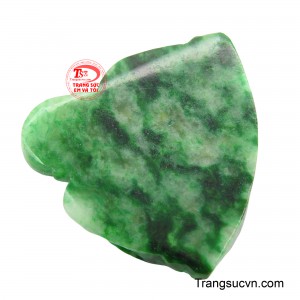 Sản phẩm có chất lượng tốt.