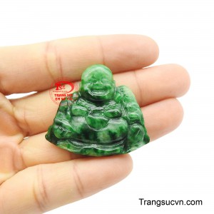 Sản phẩm được thanh toán an toàn.