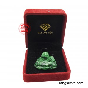 Sản phẩm được giao hàng toàn quốc.