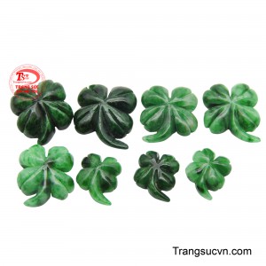 Sản phẩm có chất lượng tốt.