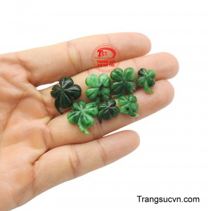 Sản phẩm được thanh toán an toàn.