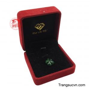 Sản phẩm được giao hàng toàn quốc.