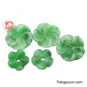 Sản phẩm có chất lượng tốt.