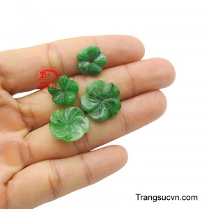 Sản phẩm được thanh toán an toàn.