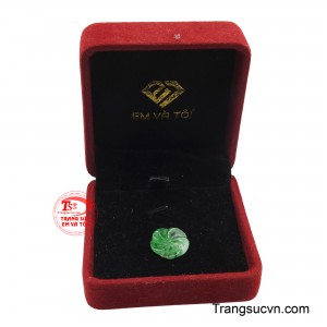 Sản phẩm được giao hàng toàn quốc.