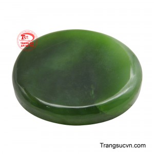 Sản phẩm có chất lượng tốt.