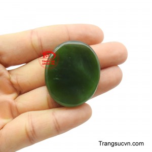 Sản phẩm được thanh toán an toàn.