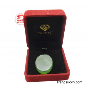 Sản phẩm được giao hàng toàn quốc.