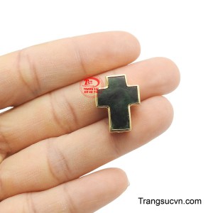 Sản phẩm chính là món quà ý nghĩa để dành tặng cho bà, mẹ ....vào các dịp đặc biệt.