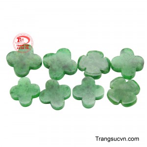 Sản phẩm có chất lượng tốt.