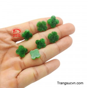 Sản phẩm được thanh toán an toàn.