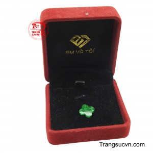 Sản phẩm được giao hàng toàn quốc.