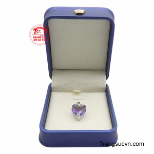 Sản phẩm có chất lượng tốt