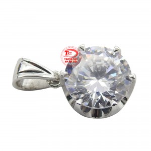 Sản phẩm có chất lượng tốt.