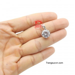 Sản phẩm được thanh toán an toàn.