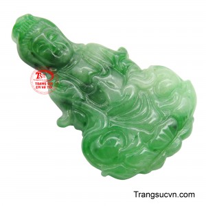 Hãy đến với Trang Sức Em Và Tôi để lựa chọn cho mình những mặt dây phù hợp nhất. 