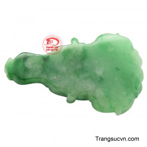 Sản phẩm có chất lượng tốt.