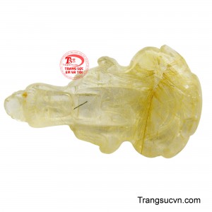 Sản phẩm có chất lượng tốt.