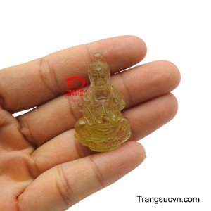 Sản phẩm được thanh toán an toàn.