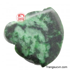 Sản phẩm có chất lượng tốt.