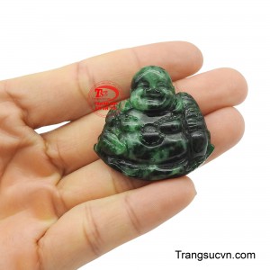 Sản phẩm được thanh an toàn.