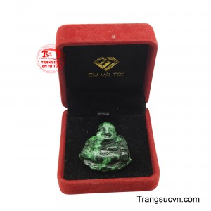 Sản phẩm được giao hàng toàn quốc.