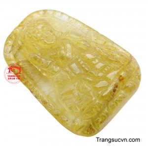 Đây chắc hẳn là món quà ý nghĩa dành tặng cho những người thân yêu vào các dịp đặc biệt. 