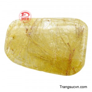 Sản phẩm có chất lượng tốt.